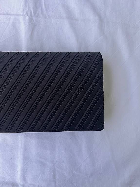 Borse da donna: Schwarze Tasche – Usato da Bern venduto da ela_hz6w 2