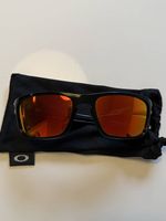 Oakley Sonnenbrille
