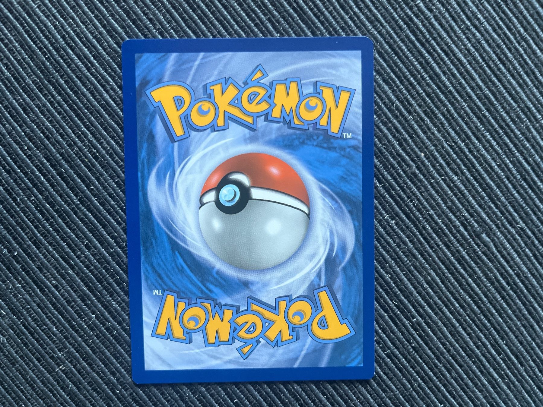 Pokémon Carte collezionabili: Pokemon Pikachu Reverse Holo Shining Legends Near Mint – Nuovo (secondo la descrizione) da Wabern venduto da Collectfun 1