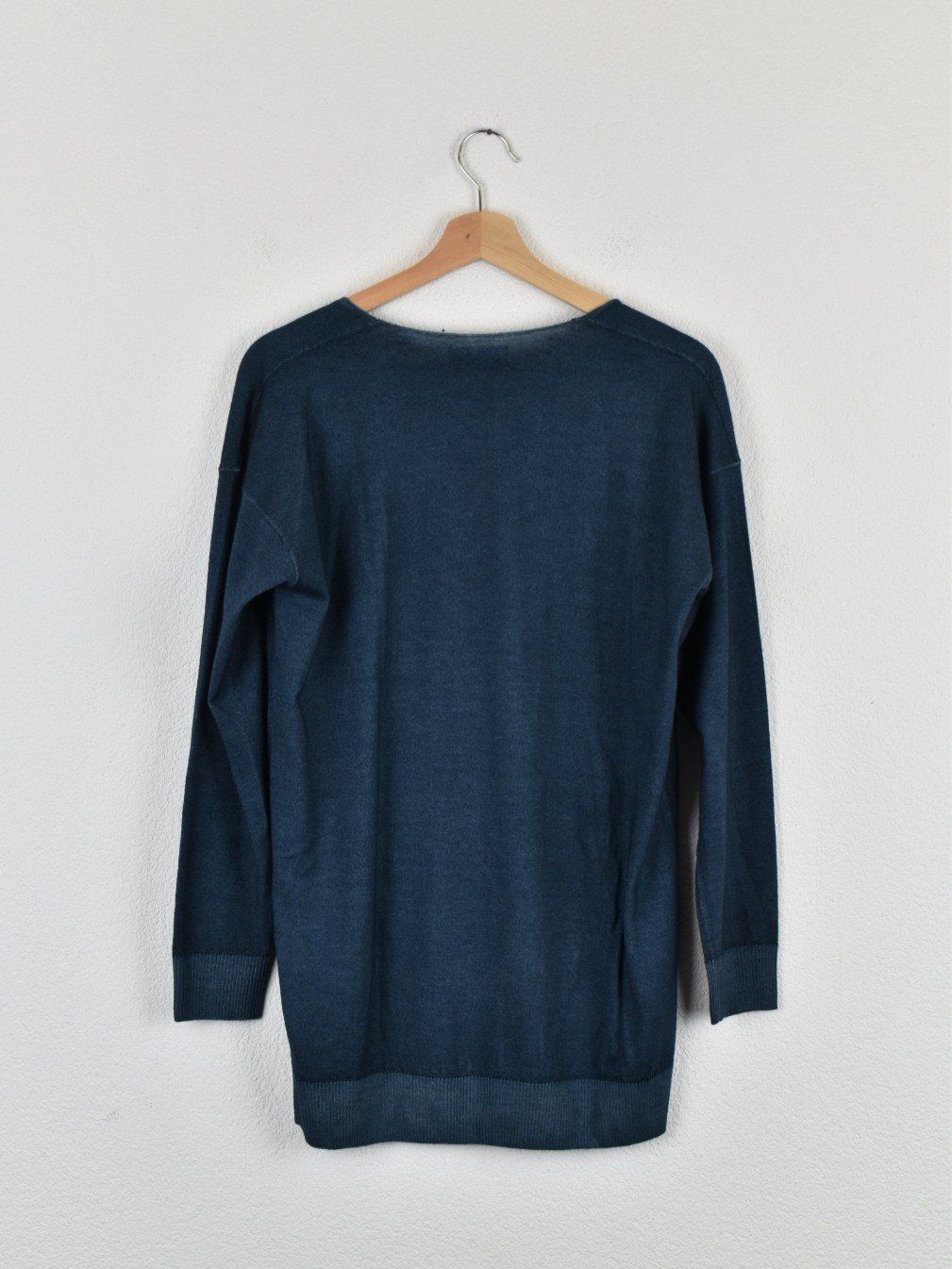 Falconeri Maglioni & Felpe: Falconeri Cashmere Pullover, sehr fein, Gr.M, oversized – Usato da Nürensdorf venduto da 2ND_STORY 2