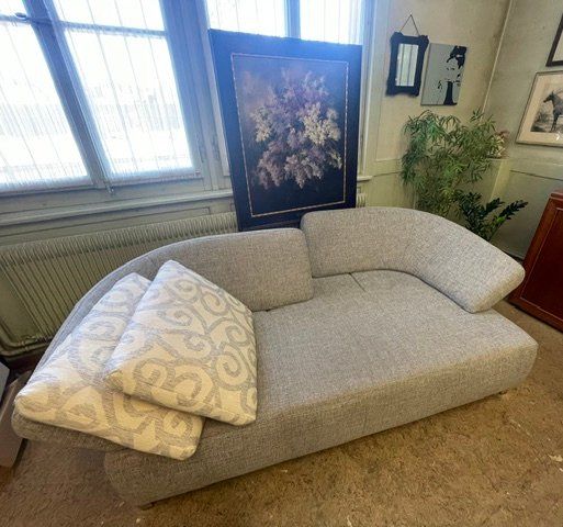 Pfister Sofas: Sofa 2-sitzig – D'occasion à Bern par Melasse33