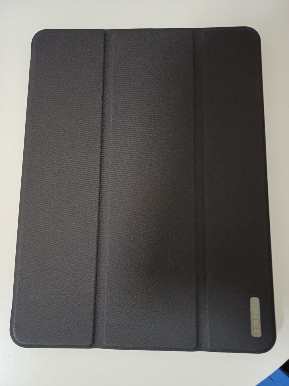 Tablet PC: Ipad Air 2- 32 GB – Usato da Herzogenbuchsee venduto da bel_m229 3