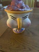 Tasse ABYstyle céramique Disney Beauty and Beats