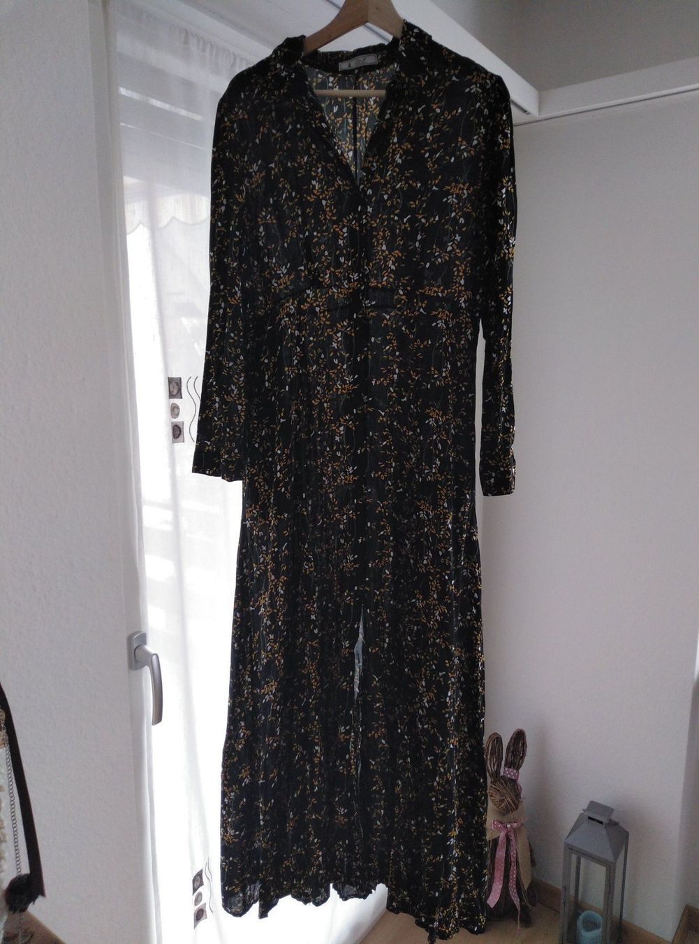 Vestiti: Schönes Kleid Gr.XL – Usato da Schöfflisdorf venduto da cri_8gn5 2