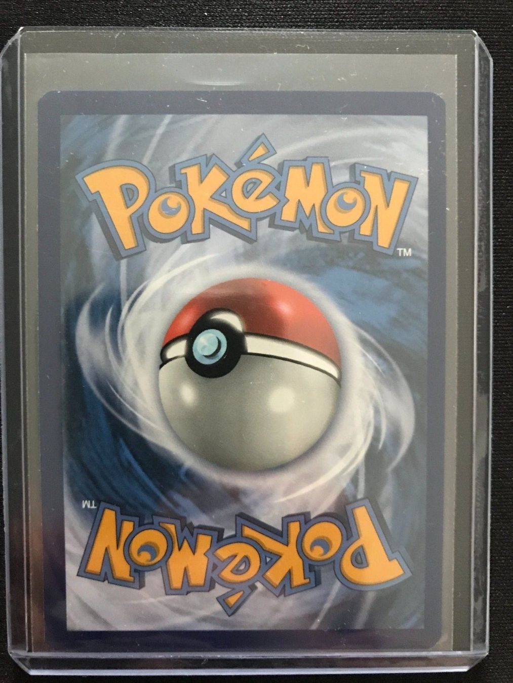 Pokémon Carte collezionabili: Fusionsangriff - Sannah (FST 263) - Deutsch – Nuovo (secondo la descrizione) da Allschwil venduto da Bullach 1