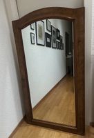 Miroir / Spiegel Alte Tür - nur Abholung in BLONAY !!