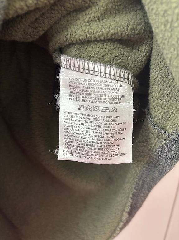 Pulls & Sweat-shirts: Pullover/Sweater Gr. M – D'occasion à Oftringen par violetta9 2