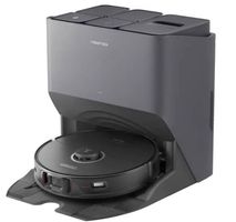 Roborock S8 Pro Ultra ungebraucht und neuverpackt