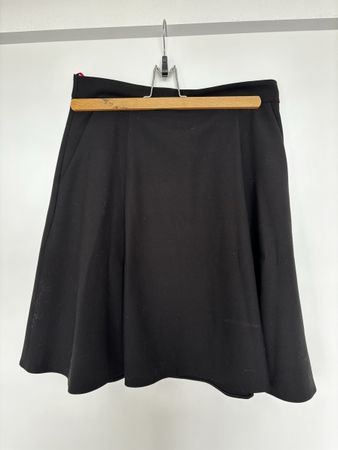 Hugo Boss A Linie 40