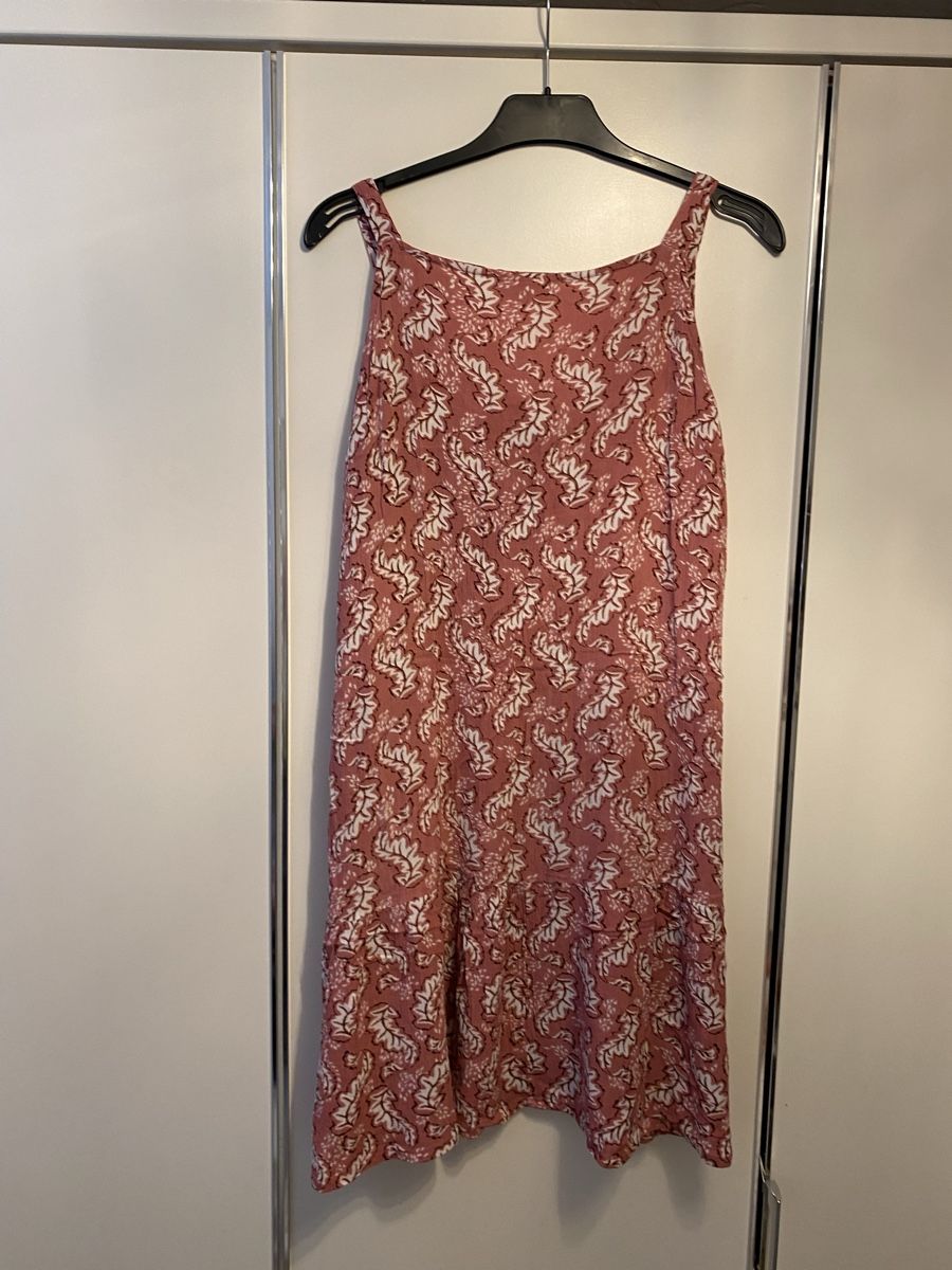 Vestiti: Damen Kleid Citylife Gr.M – Usato da Pfungen venduto da Sheki56 2