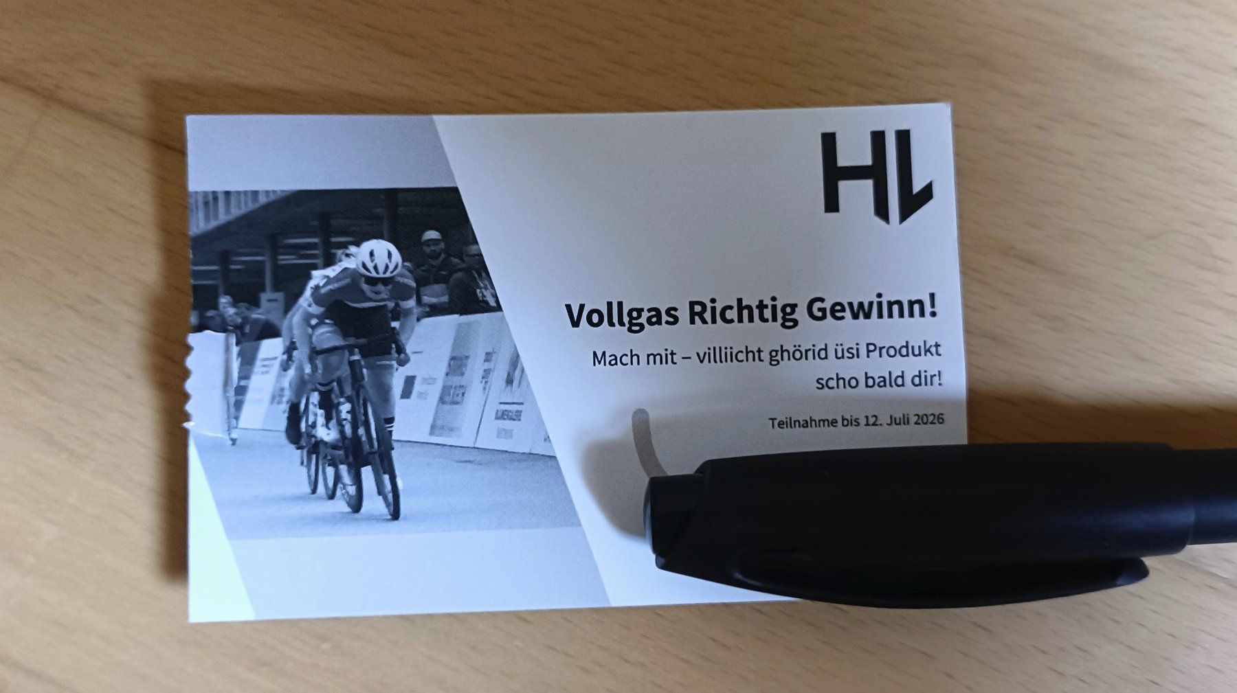 Buoni: Hammerdown Aerosocks 20% Rabatt – Nuovo (secondo la descrizione) da Bern venduto da carlota_dino 1