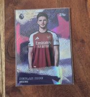 Declan Rice - Topps Premier League 26/27 SPL2