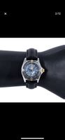 Breitling callistino