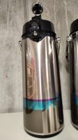 Thermoskanne 2.5l