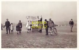 Zürichseegfrörni 1929 (belebt) /ad