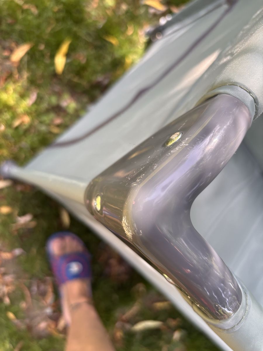 Letti: Fillkid – Usato da Aetingen venduto da pat_ykl9 3