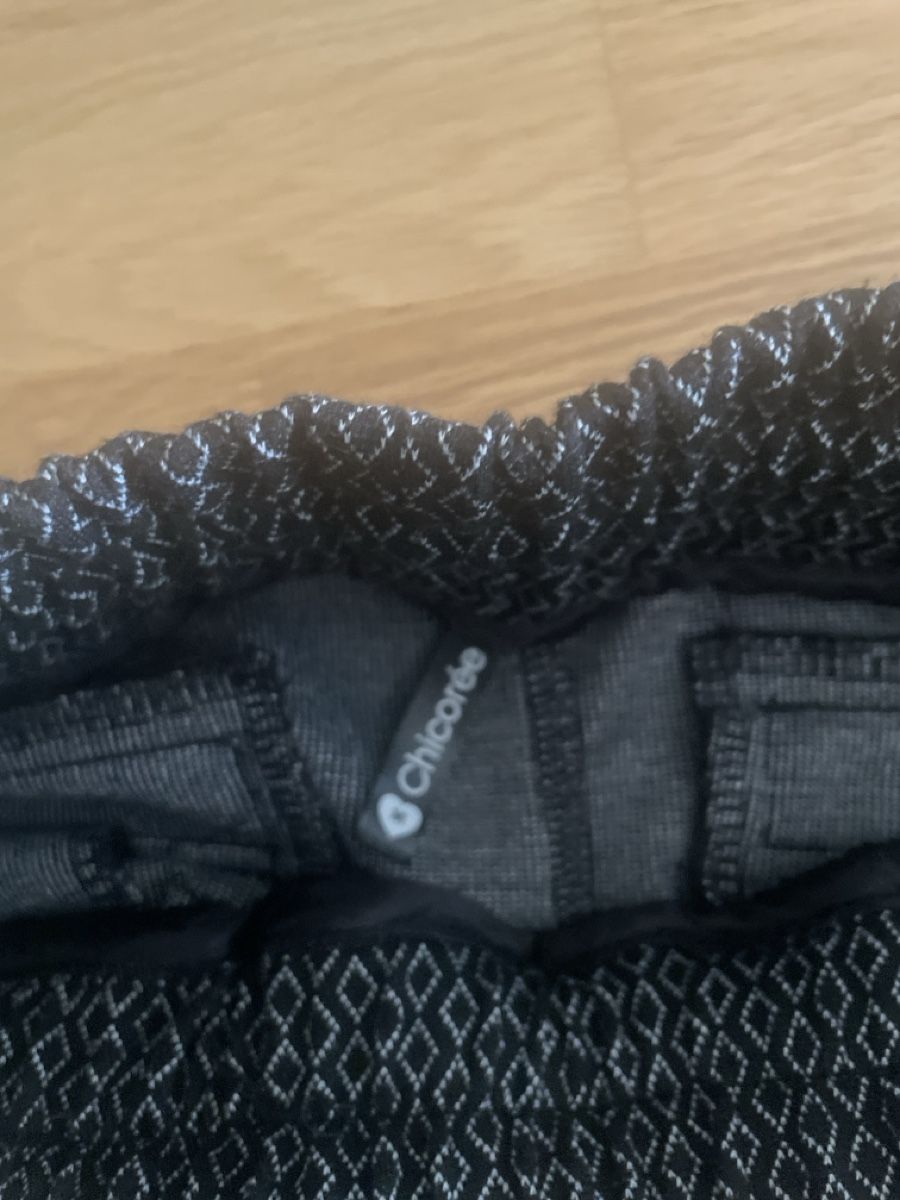Hosen: Hose Gr. M – Gebraucht aus Laufen von bia_7vr6 4