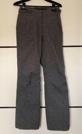 Pantalon de ski Eider taille 34