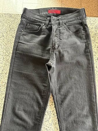 Angels Jeans, Gr. 34, Beinlänge ab Bund 92 cm