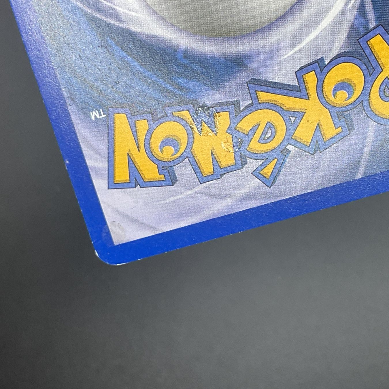 Pokémon Carte collezionabili: Pokémon Call Of Legends Bundle Blitza , Reverse , DE Ab 1 -. – Usato da Niederuzwil venduto da NadineS75 7