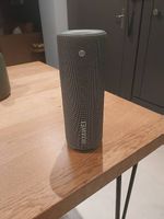 HUAWAEI BLUETOOTH MUSIC BOXEN 2te