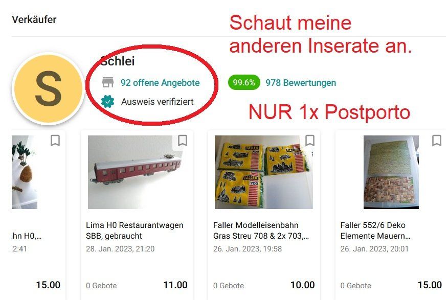 Lego Kit di costruzioni: LEGO Set 43114 Punk Pirate Ship / NEU – Nuovo e nell'imballaggio originale da Döttingen venduto da Schlei 8