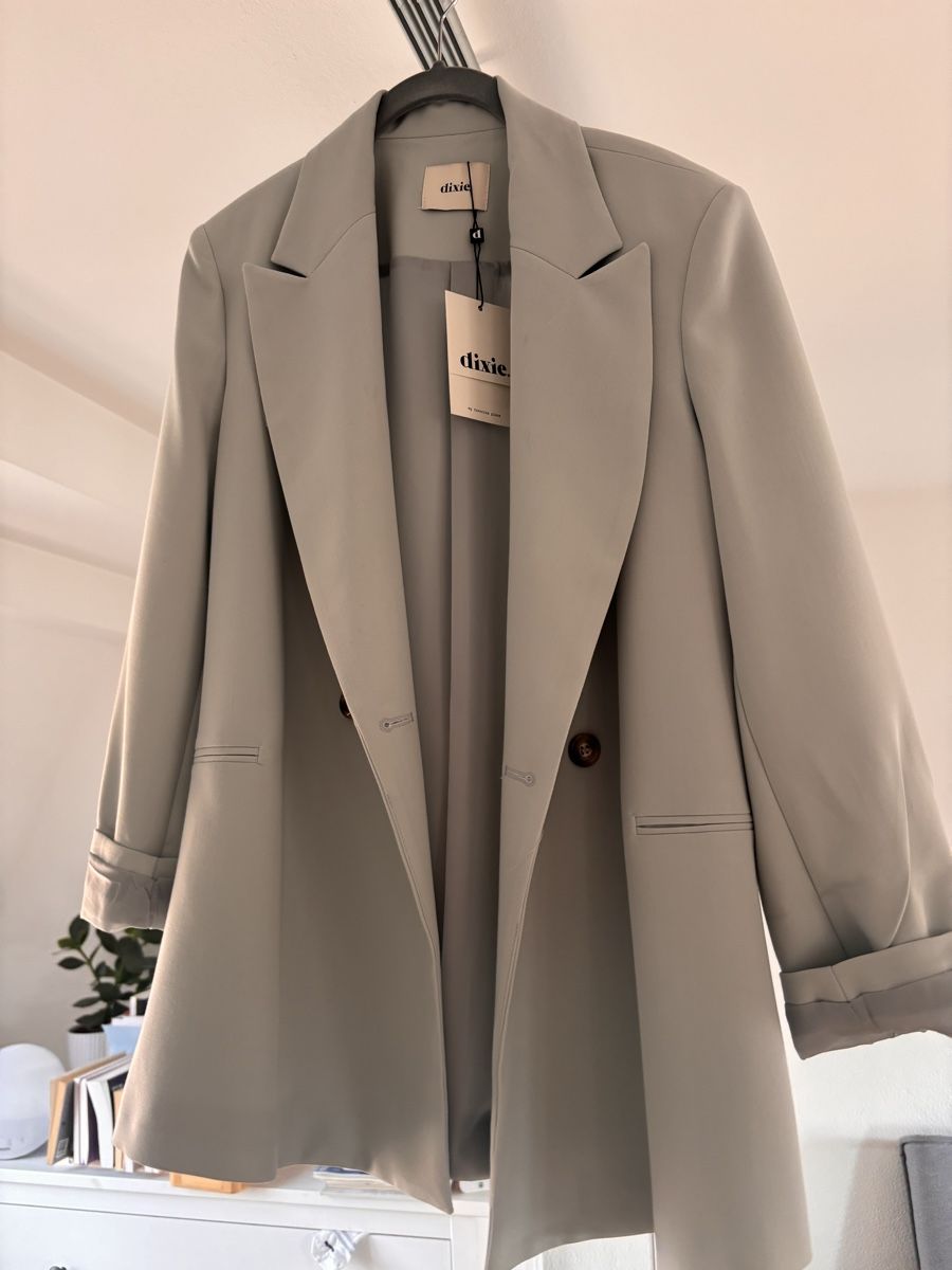 Giacche: Jacket – Nuovo e nell'imballaggio originale da Zürich venduto da ann_b7gw 2