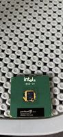 Intel Pentium 3 800mhz Retro für Sammler