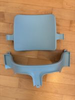 Stokke Tripp Trapp Baby Set türkis