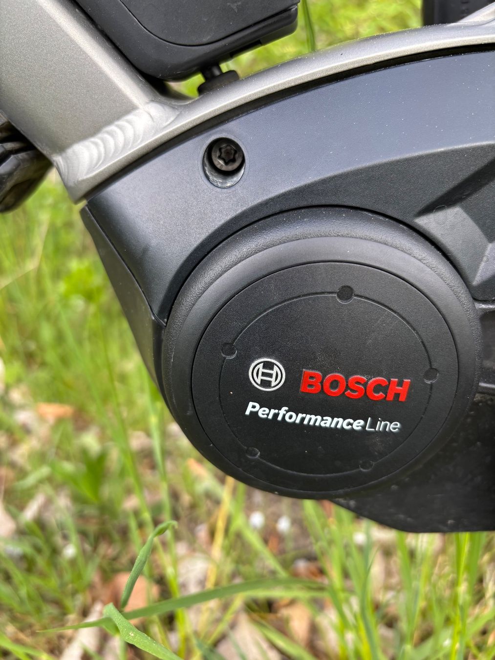 Flyer Biciclette: Flyer TX Serie Bosch – Usato da Kleindietwil venduto da Hermi2017 3
