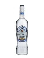Brugal Supremo