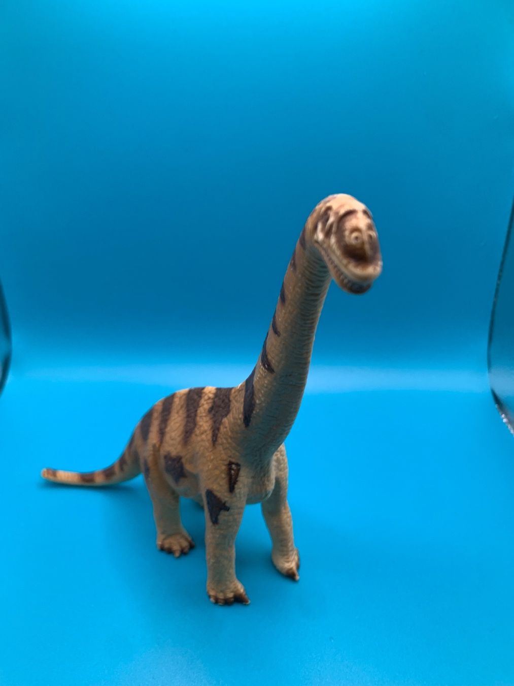 Schleich Statuette: Schleich Dinosaurer – Usato da Küsnacht ZH venduto da BricksNfigs