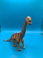 Schleich Dinosaurer