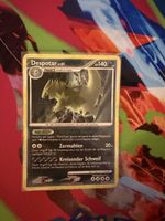 Despotar LV. 61 - 30/100 - 🇩🇪