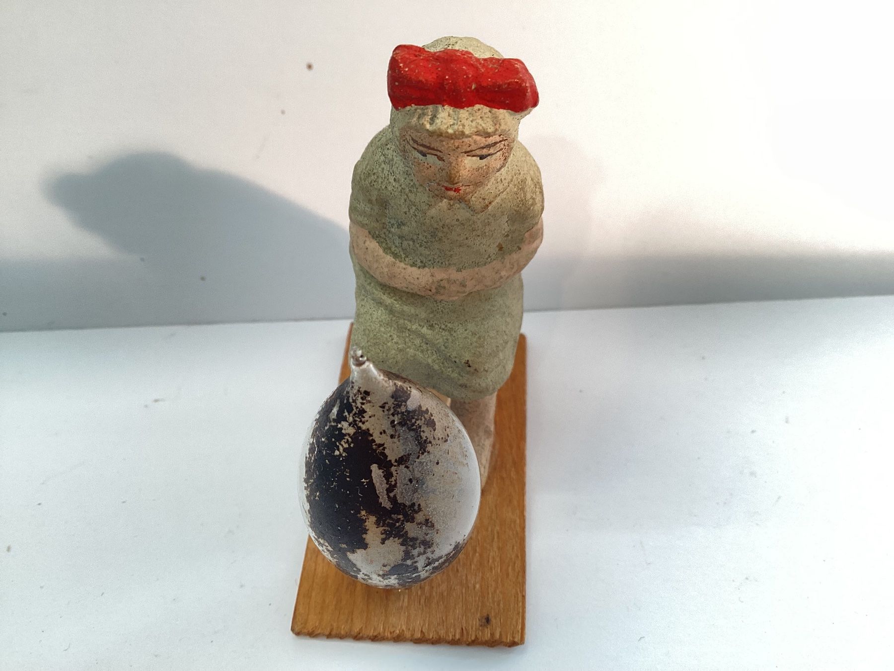 Jouets: Antikes Spielzeug Mannequin Pis Figur – D'occasion à Eglisau par mar_5rn2 8