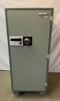 Tresor, Modell Jtoki 87 Gold Safe Strong in top Zustand!