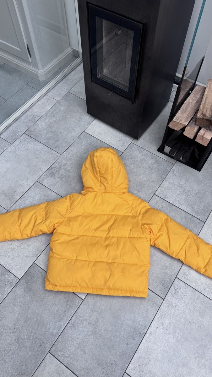 Giacche: Winterjacke – Usato da Bad Ragaz venduto da samira.b05 1