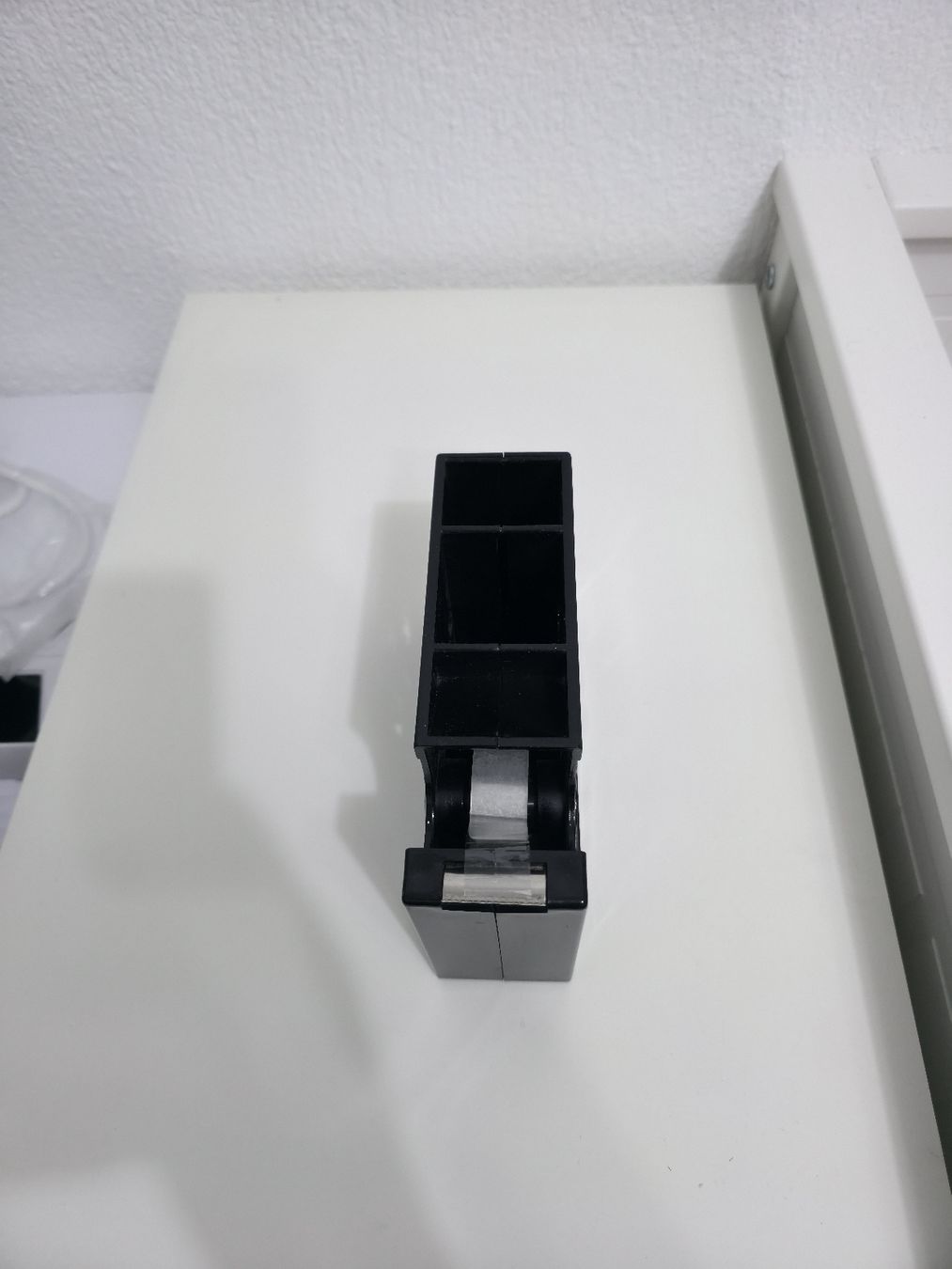 Penna & Evidenziatori: Porte stylo – Nuovo (secondo la descrizione) da Embrach venduto da niz_8sff 5