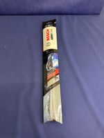 Wischerblatt Bosch Aerotwin AP 400 U