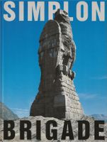 Simplonbrigade