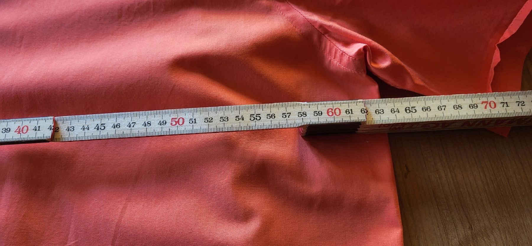 C&A Camicie: Herrenhemd kurzarm gr. XXL – Usato da Schweizersholz venduto da fuchs06 4