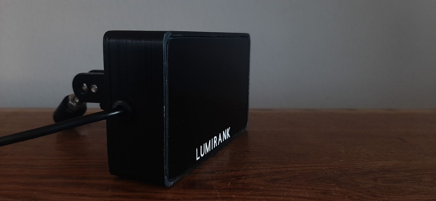 Sistema di controllo: Lumirank #Simracing#Fanatec# – Nuovo (secondo la descrizione) da Kottwil venduto da Anasarga 2