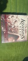 Assassin's Creed Escape Game Das letzte Geheimnis neu