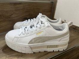 Puma Sneaker