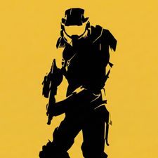 Profile image of Hephaestus_