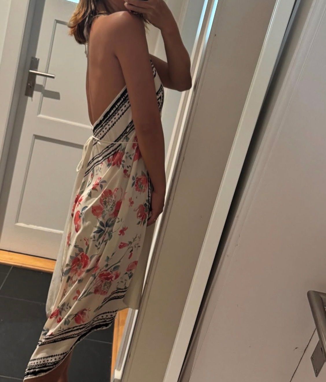 Zara Vestiti: Zara Kleid – Usato da Bern venduto da mystyle_bern 1