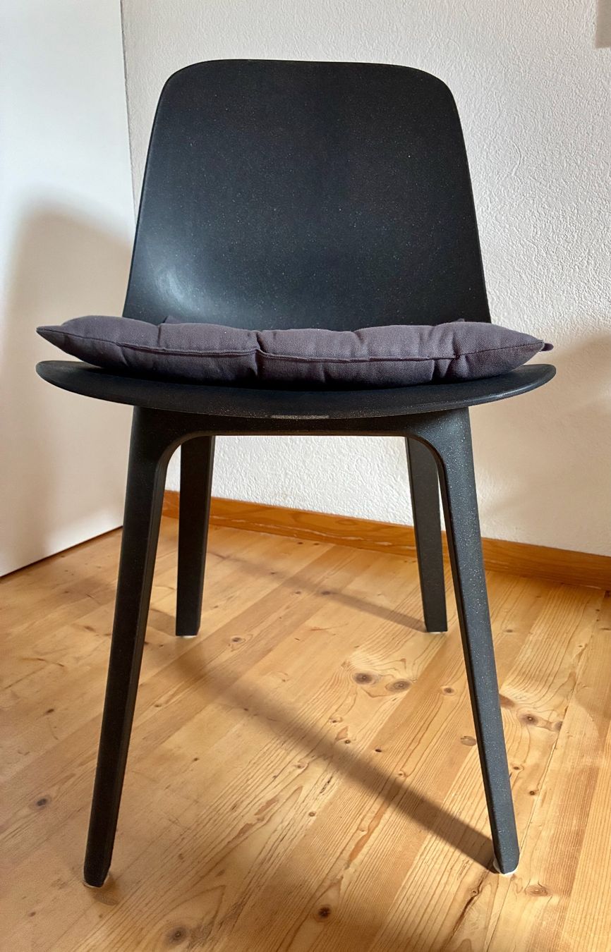 Sedie: Stuhl – Usato da Büren zum Hof venduto da COLMA-BzH 1