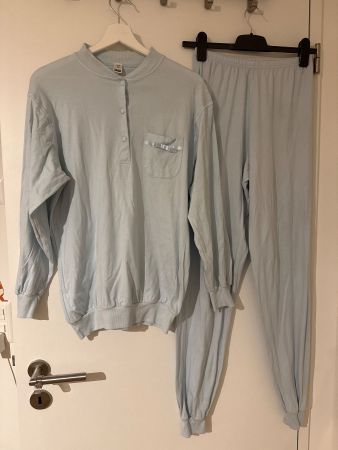 Pyjama Set von Calida Gr.XS