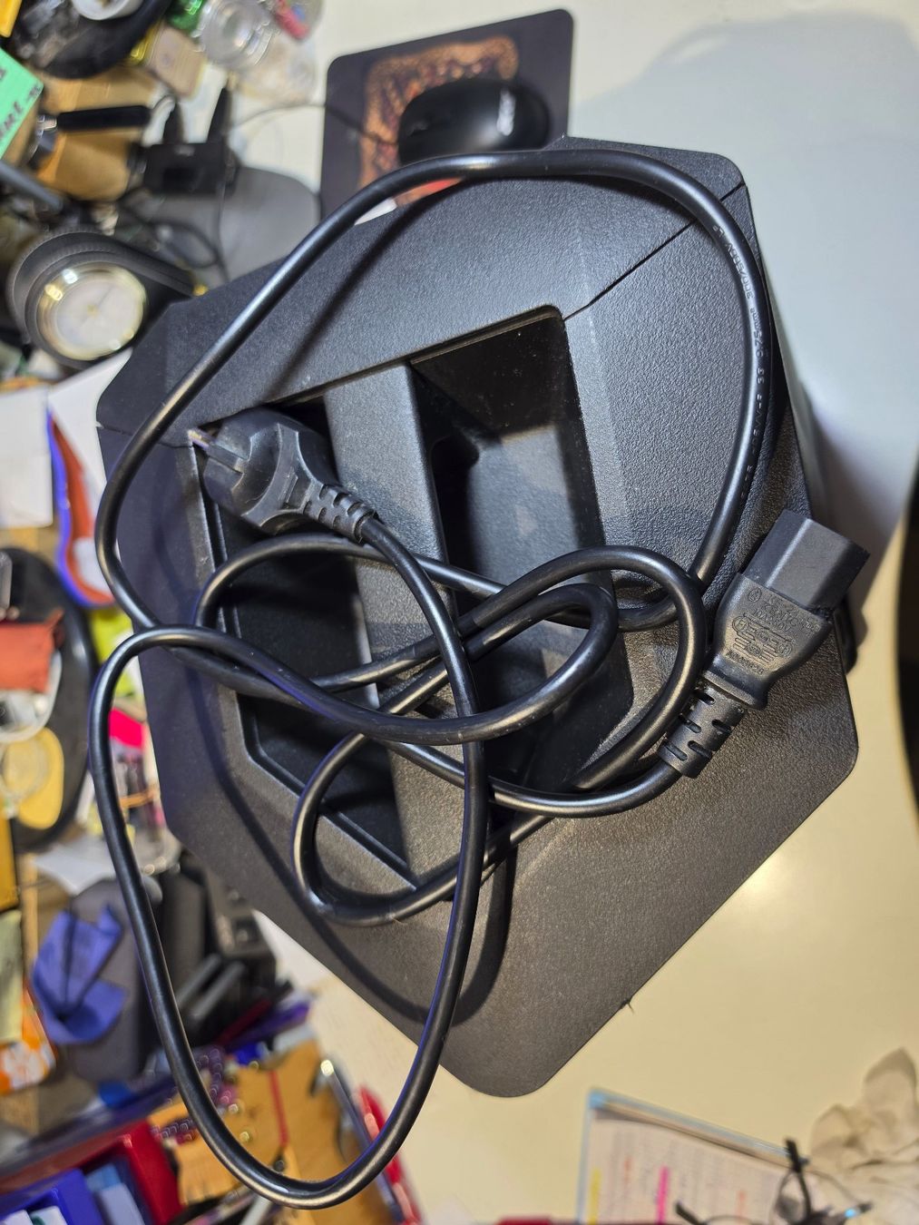 Bose Casse acustiche: Bose S1 Pro  Multi-Position-PA-System mit Lithium-Ion Akku – Nuovo (secondo la descrizione) da Mellikon venduto da Musikgarantie 3