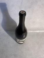 Magnum Licinia 2007 "Sin Filtrar" in Original Wooden Case